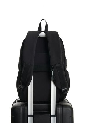 Morral Motion Para Mujer Fly Up Morral Motion Para Mujer Fly Up Negro FLY UP