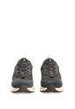 Tenis Spirited Spectrum 2 2.0 Para Hombre Fly Up Tenis Spirited Spectrum 2 2.0 Para Hombre Fly Up Gris 41 FLY UP de FLY UP