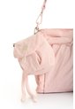 Manos Libres Experience 1.0 Para Mujer Fly Up Manos Libres Experience 1.0 Para Mujer Fly Up Rosado FLY UP de FLY UP