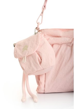 Manos Libres Experience 1.0 Para Mujer Fly Up Manos Libres Experience 1.0 Para Mujer Fly Up Rosado FLY UP