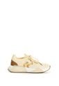 Tenis Freedom 2 Para Mujer Fly Up Tenis Freedom 2 Para Mujer Fly Up Arena 39 FLY UP de FLY UP