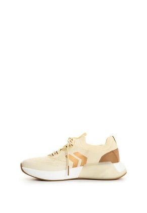 Tenis Freedom 2 Para Mujer Fly Up Tenis Freedom 2 Para Mujer Fly Up Arena 39 FLY UP