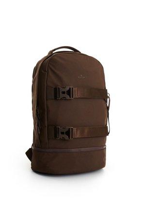 Morral Horizon 2 Para Hombre Fly Up Morral Horizon 2 Para Hombre Fly Up Cafe FLY UP
