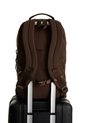 Morral Horizon 2 Para Hombre Fly Up Morral Horizon 2 Para Hombre Fly Up Cafe FLY UP de FLY UP