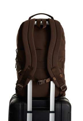 Morral Horizon 2 Para Hombre Fly Up Morral Horizon 2 Para Hombre Fly Up Cafe FLY UP