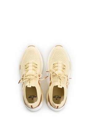 Tenis Freedom 2 Para Mujer Fly Up Tenis Freedom 2 Para Mujer Fly Up Arena 39 FLY UP
