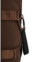Morral Horizon 2 Para Hombre Fly Up Morral Horizon 2 Para Hombre Fly Up Cafe FLY UP de FLY UP