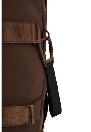 Morral Horizon 2 Para Hombre Fly Up Morral Horizon 2 Para Hombre Fly Up Cafe FLY UP