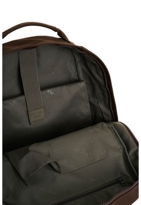 Morral Horizon 2 Para Hombre Fly Up Morral Horizon 2 Para Hombre Fly Up Cafe FLY UP