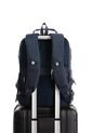 Morral Para Hombre Forte 2 Fly Up Morral Para Hombre Forte 2 Fly Up Azul Oscuro FLYUP de FLYUP