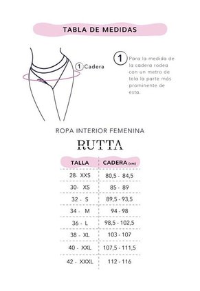 Multiusos Mujer Naranja FI 101580