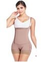 Faja Adulto Femenino Cafe FI de Formas Intimas