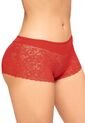 Cachetero Paq X2 Mujer Multicolor FI 101900 de Formas Intimas