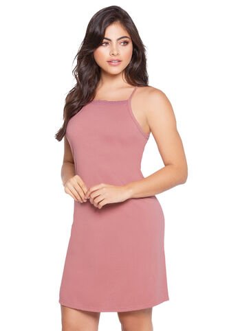 Batola Paq X2 Adulto Negro/Palo De Rosa Oscuro Fi 88592 Formas Intimas