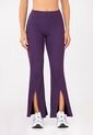 Legging Mujer Vino Fi 113039 de Formas Intimas