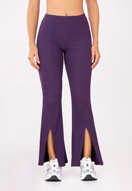 Legging Mujer Vino Fi 113039