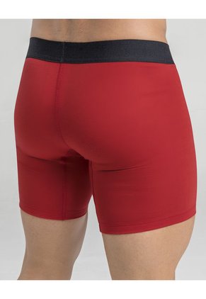 Bóxer Paq X3 Hombre Multicolor FI 556