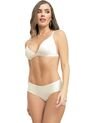 Conjunto Adulto Marfil Fi 88802 de Formas Intimas