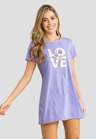 Batola Mujer Hortensia Fi 111897 Formas Intimas