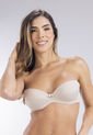 Brasier Mujer Palo De Rosa FI 96367 de Formas Intimas