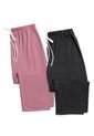 Capri Paq X2 Mujer Multicolor FI 6283 de Formas Intimas