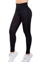 Legging Para Mujer Negro FI de Formas Intimas