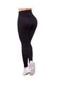 Legging Para Mujer Negro FI de Formas Intimas
