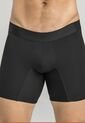 Bóxer Paq X3 Hombre Multicolor FI 556 de Formas Intimas
