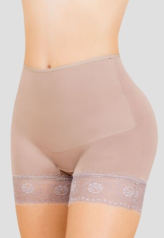 Short Mujer Mocca Fi 100383 Formas Intimas