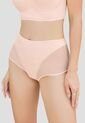Panty Mujer Rosa Fi 100374 de Formas Intimas