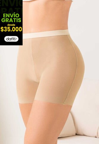 Bóxer Piel FI 981 Formas Intimas