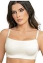 Brasier Adulto Marfil Fi 88777 de Formas Intimas