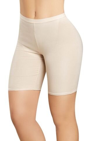 Short Mujer Beige FI 76149 Formas Intimas