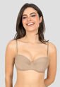 Brasier Mujer Mocca Fi Fi51062 de Formas Intimas