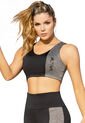 Top Adulto Negro Fi 78396 de Formas Intimas