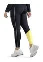 Legging Mujer Negro FI 9597 de Formas Intimas
