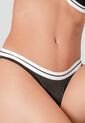Cachetero Paq X3 Mujer Multicolor Fi 114761 de Formas Intimas