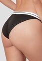 Cachetero Paq X3 Mujer Multicolor Fi 114761 de Formas Intimas