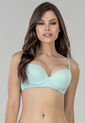 Brasier Mujer Cristal FI 3109 de Formas Intimas