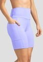 Ciclista Mujer Hortensia Fi 103863 de Formas Intimas