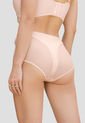 Panty Mujer Rosa Fi 100374 de Formas Intimas