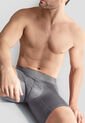 Bóxer Hombre Gris Claro Fi 87642 de Formas Intimas