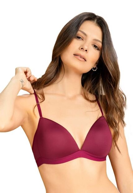 Brasier Cereza FI 77787