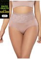 Cachetero Paq X2 Mujer Multicolor FI 78823 de Formas Intimas