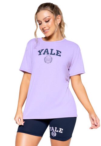 Conjunto Mujer Multicolor Fi 9476 Formas Intimas