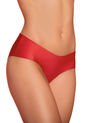 Cachetero Paq X3 Mujer Multicolor FI 32584 de Formas Intimas