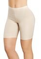 Short Mujer Beige FI 76149 de Formas Intimas