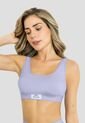 Top Mujer Hortensia Fi 112792 de Formas Intimas