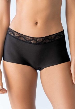 Cachetero Paq X3 Mujer Multicolor FI 100524