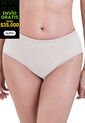 Panty Mujer Blanco FI 92933 de Formas Intimas